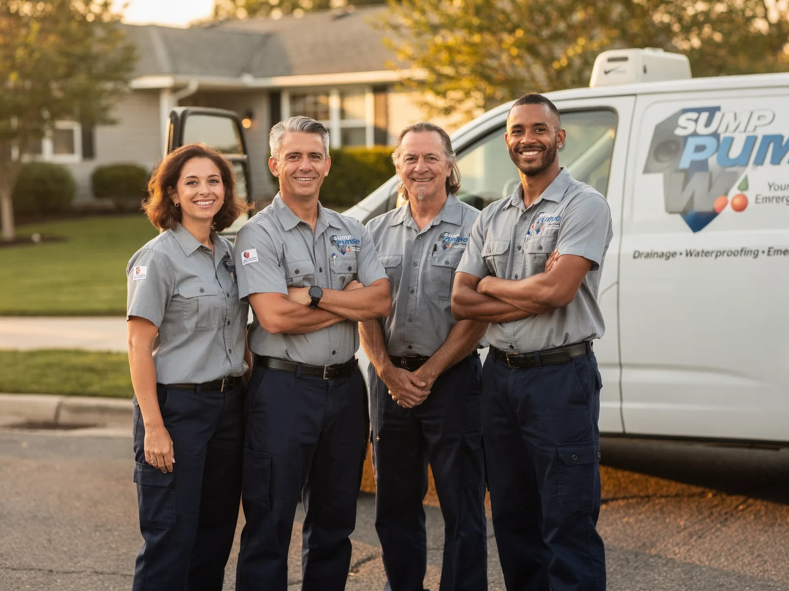 Water Heater Repair company in Sainte Genevieve, MO